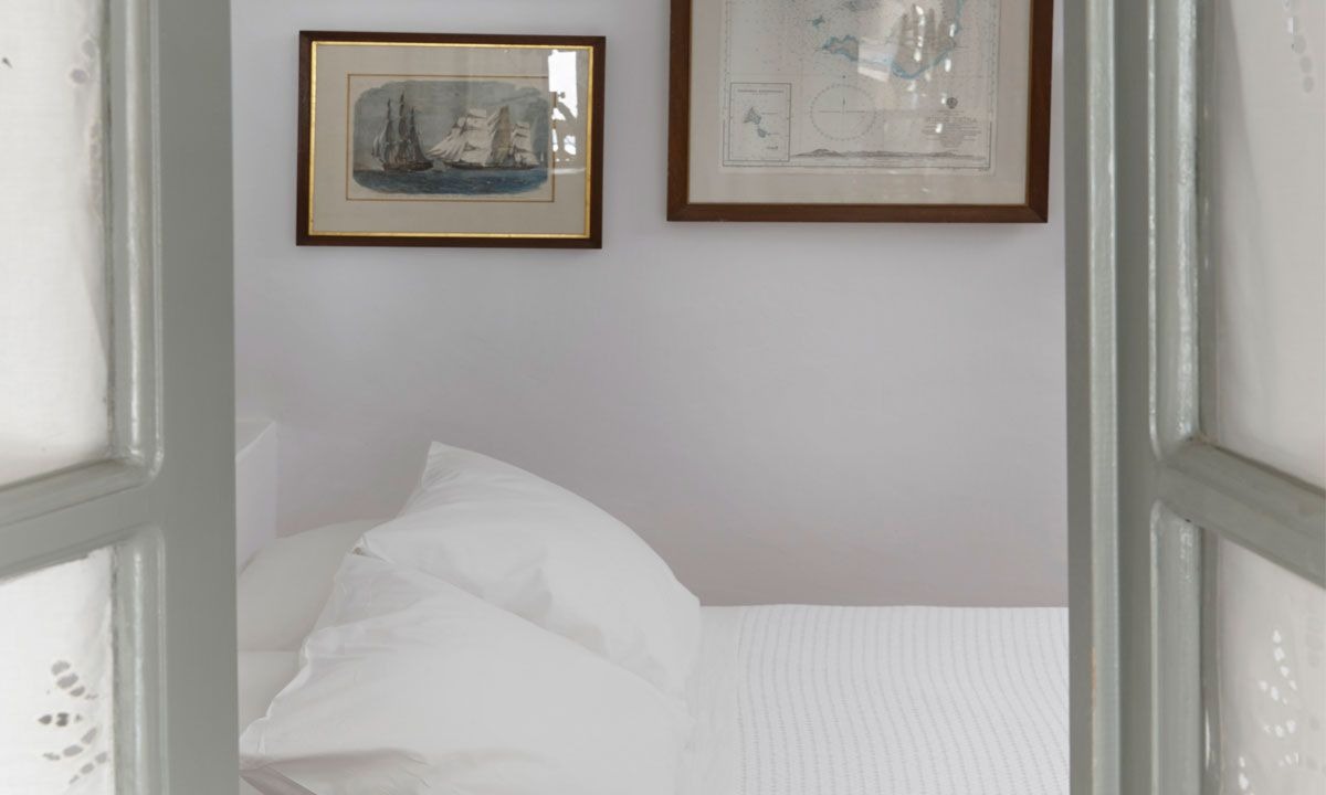 Rmoceanfrontrentals Greekvilla Santorini Villa Tereus