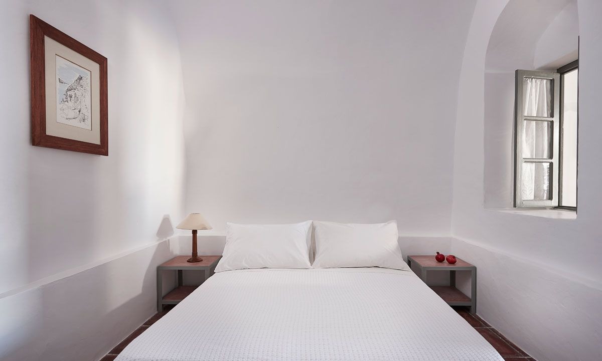 Rmoceanfrontrentals Greekvilla Santorini Villa Tereus
