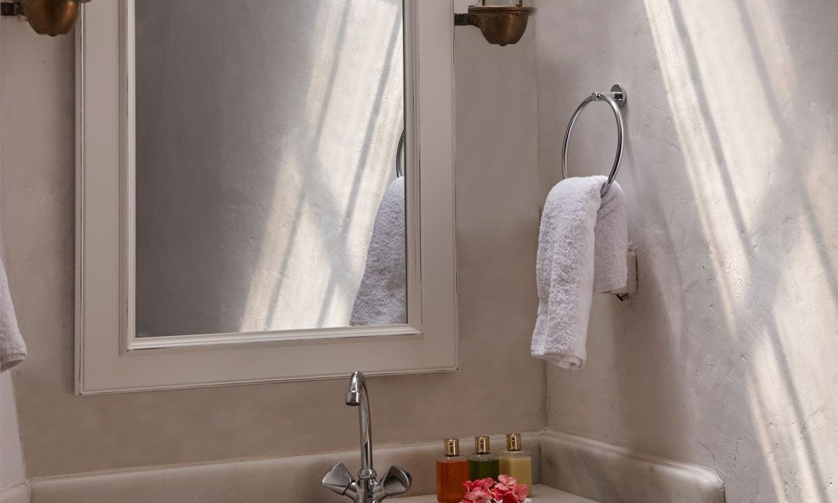 Rmoceanfrontrentals Greekvilla Santorini Villa Tereus