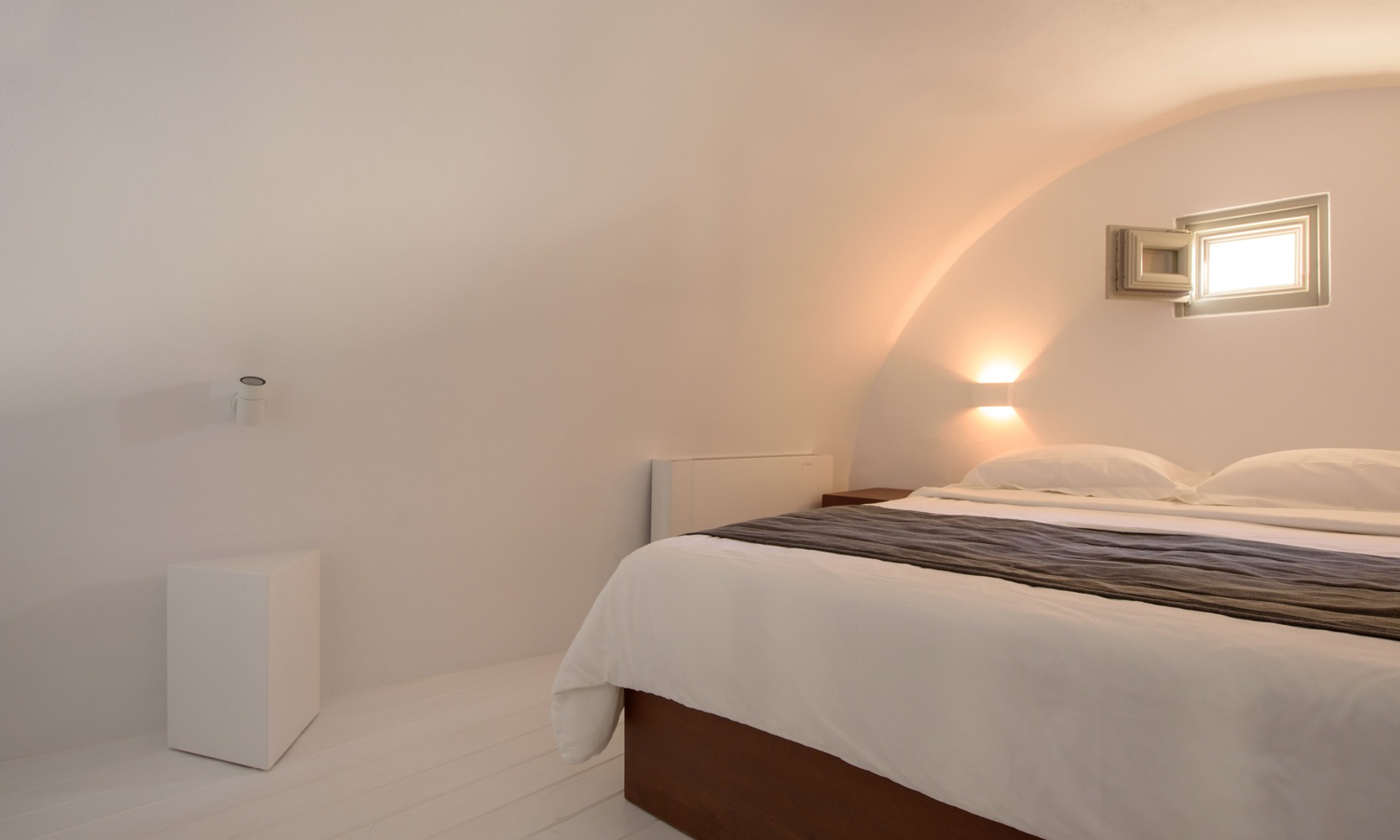Rmoceanfrontrentals Greekvilla Santorini Villa Xenia