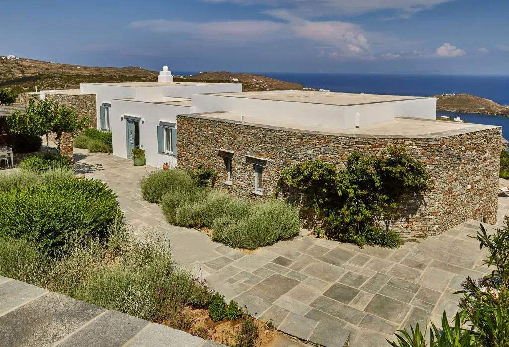 Rmoceanfrontrentals Greekvilla Sifnos Villa Dominic 14