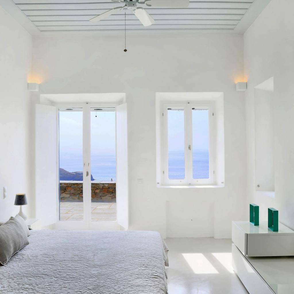 Rmoceanfrontrentals Greekvilla Sifnos Villa Dominic 2