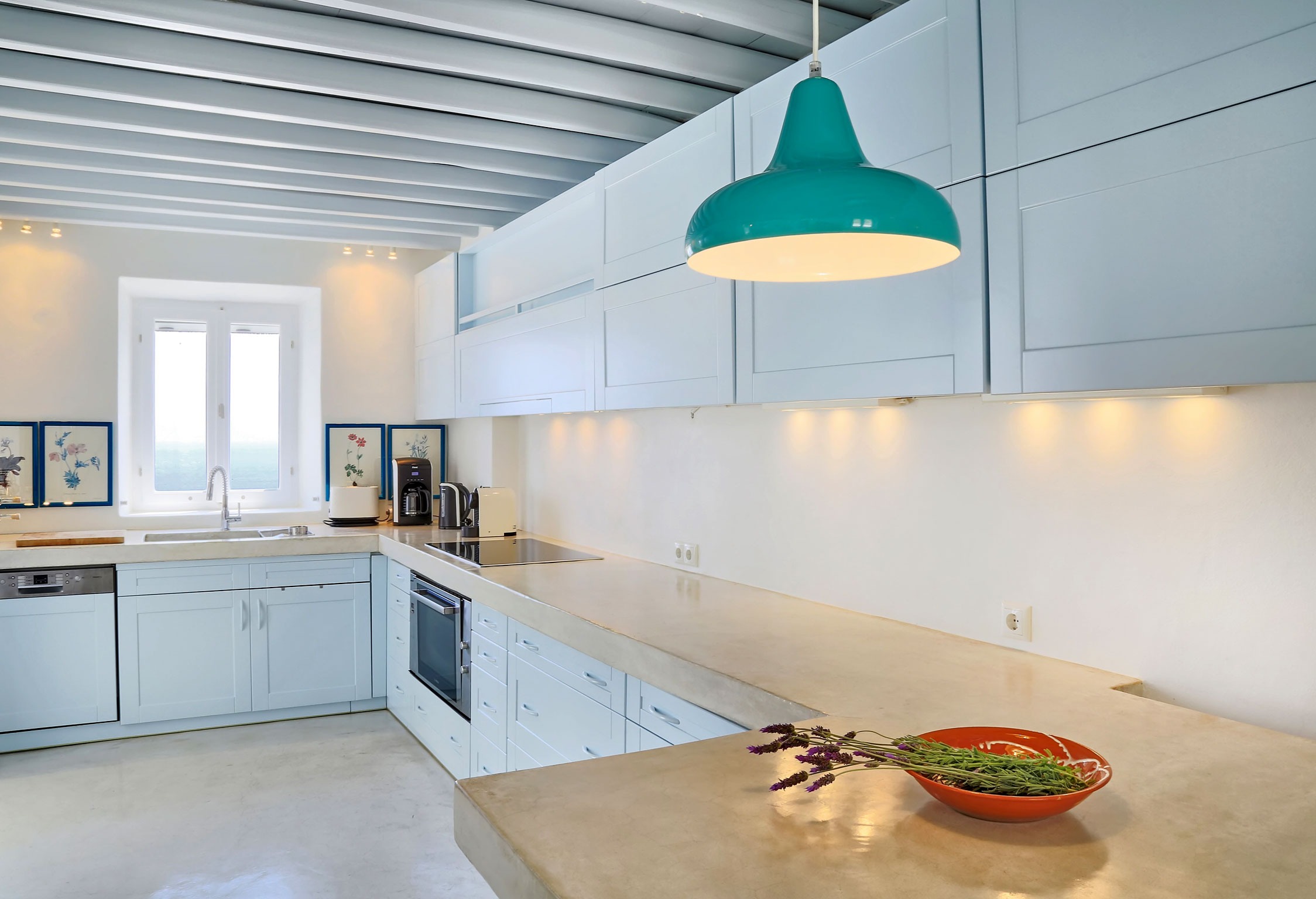 Rmoceanfrontrentals Greekvilla Sifnos Villa Dominic 21