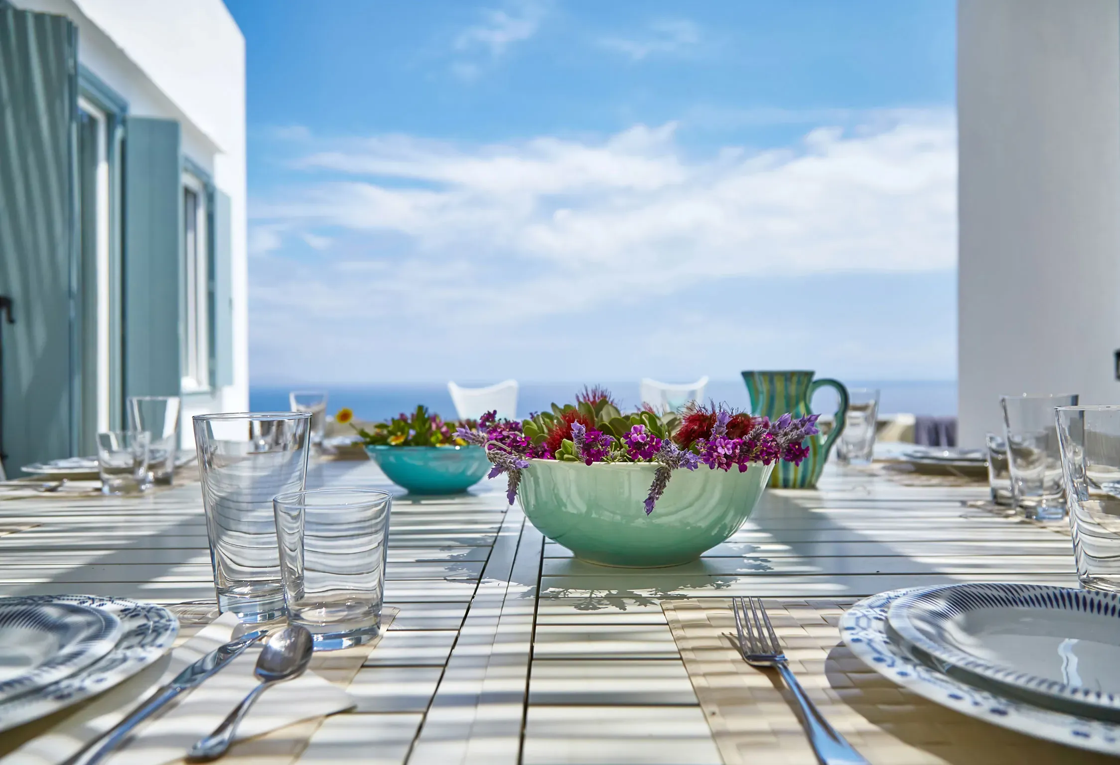 Rmoceanfrontrentals Greekvilla Sifnos Villa Dominic 21