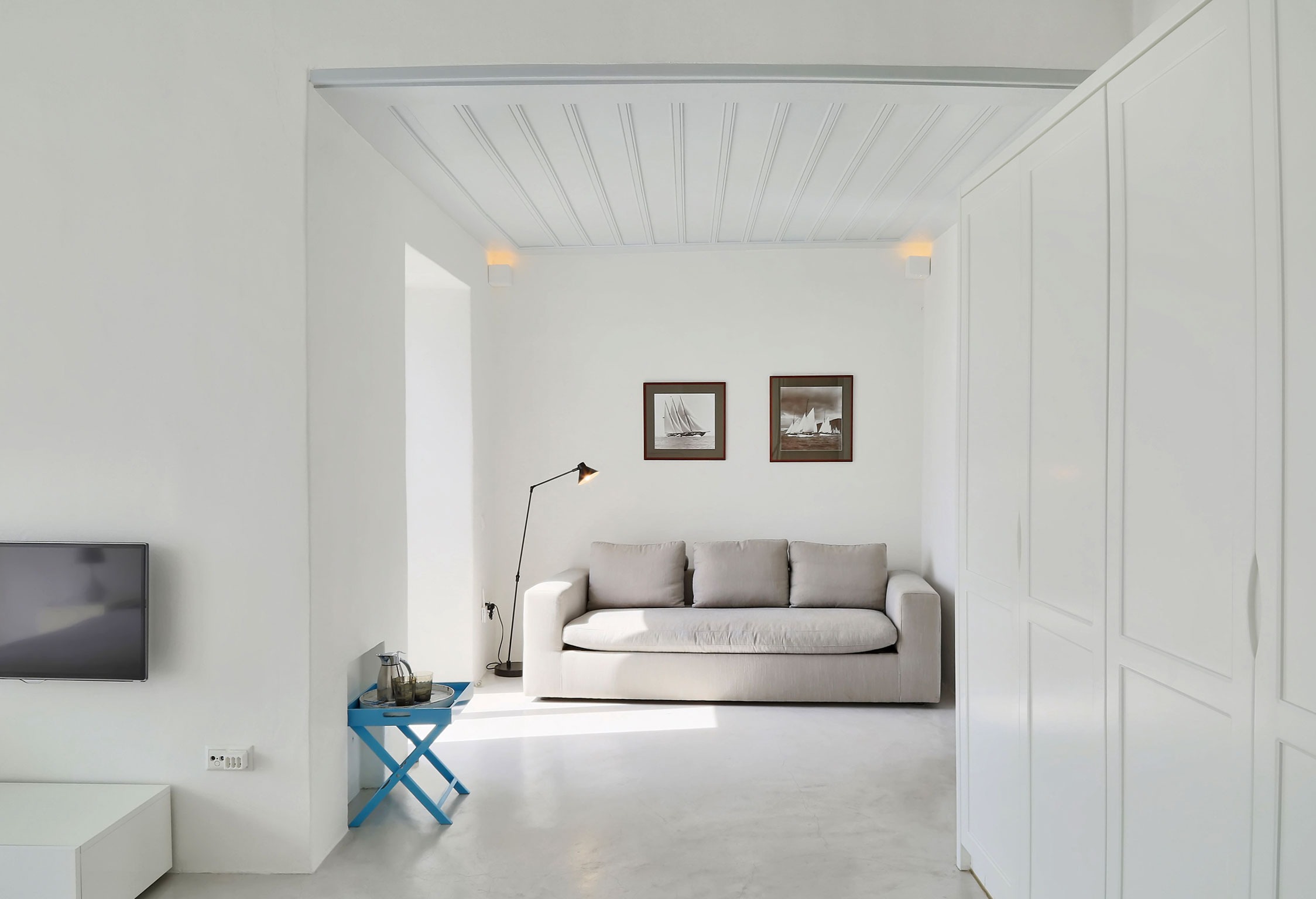 Rmoceanfrontrentals Greekvilla Sifnos Villa Dominic 24