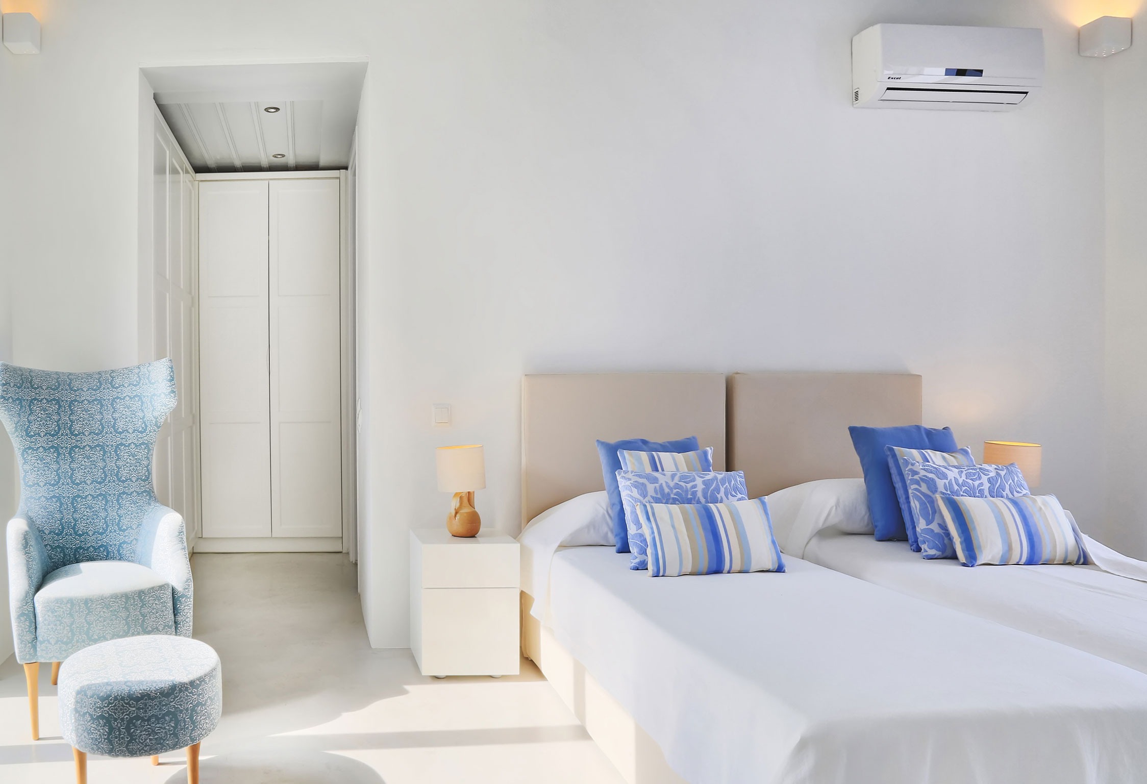 Rmoceanfrontrentals Greekvilla Sifnos Villa Dominic 26