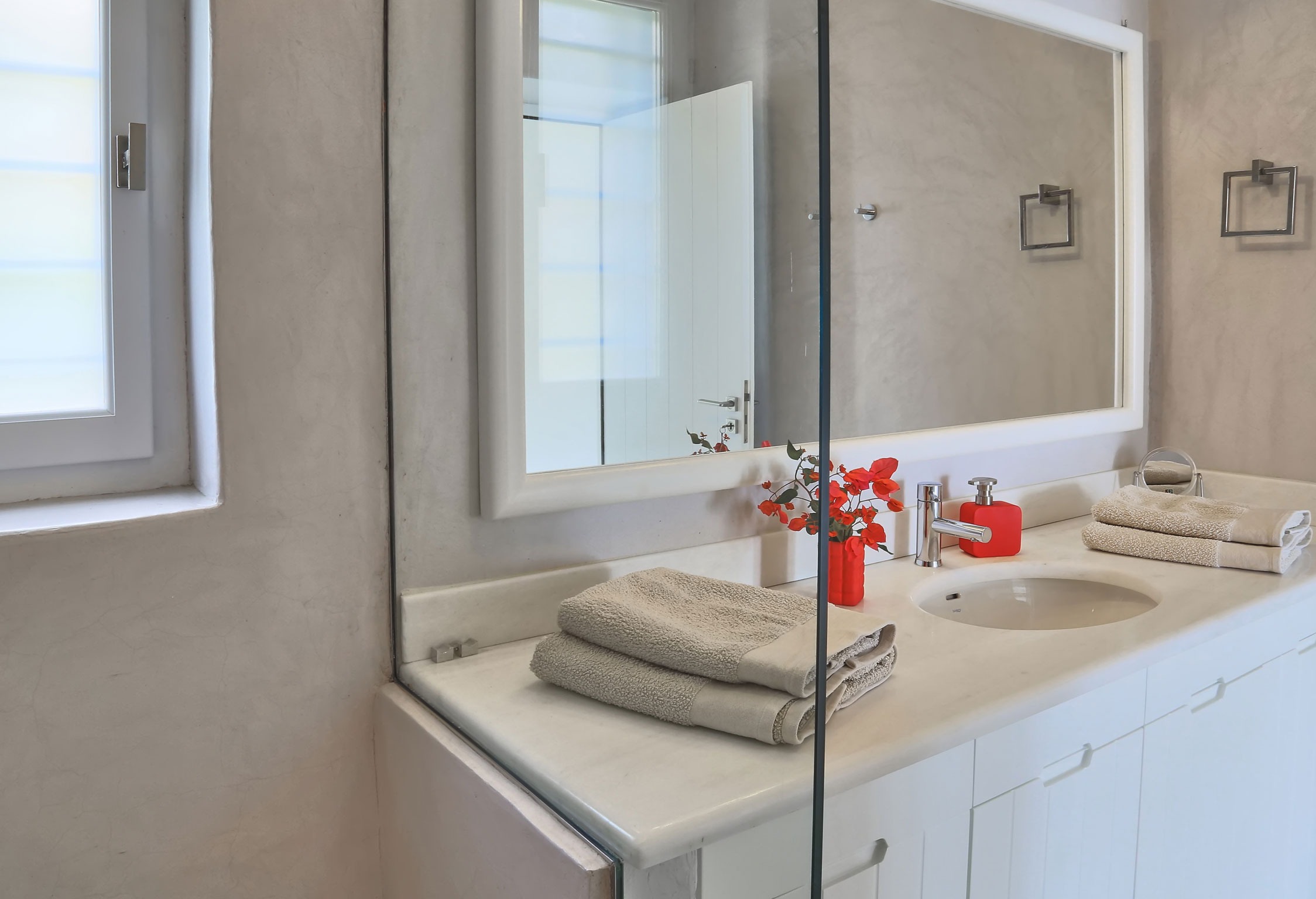 Rmoceanfrontrentals Greekvilla Sifnos Villa Dominic 28