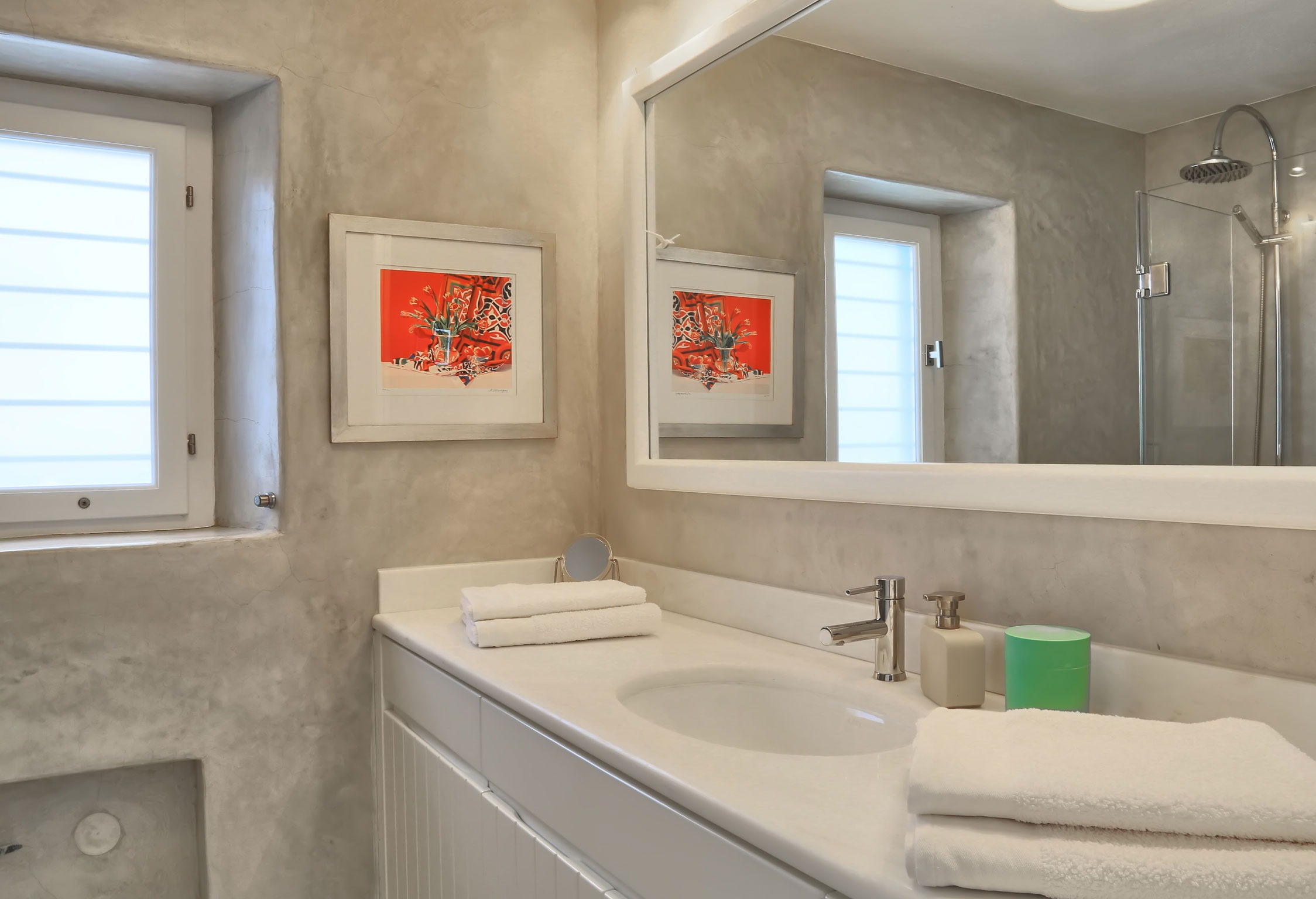 Rmoceanfrontrentals Greekvilla Sifnos Villa Dominic 29