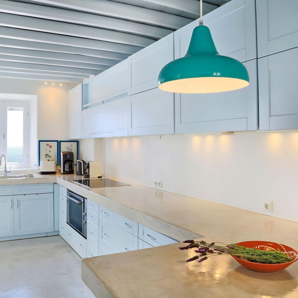 Rmoceanfrontrentals Greekvilla Sifnos Villa Dominic 5