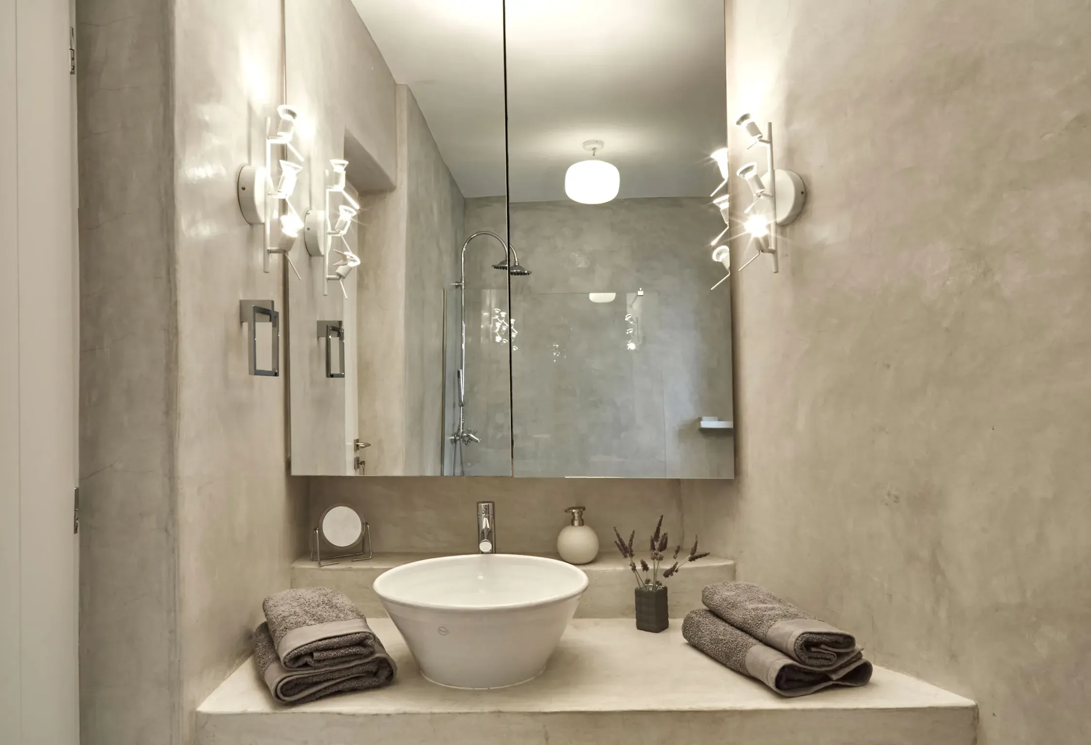 Rmoceanfrontrentals Greekvilla Sifnos Villa Dominic 51