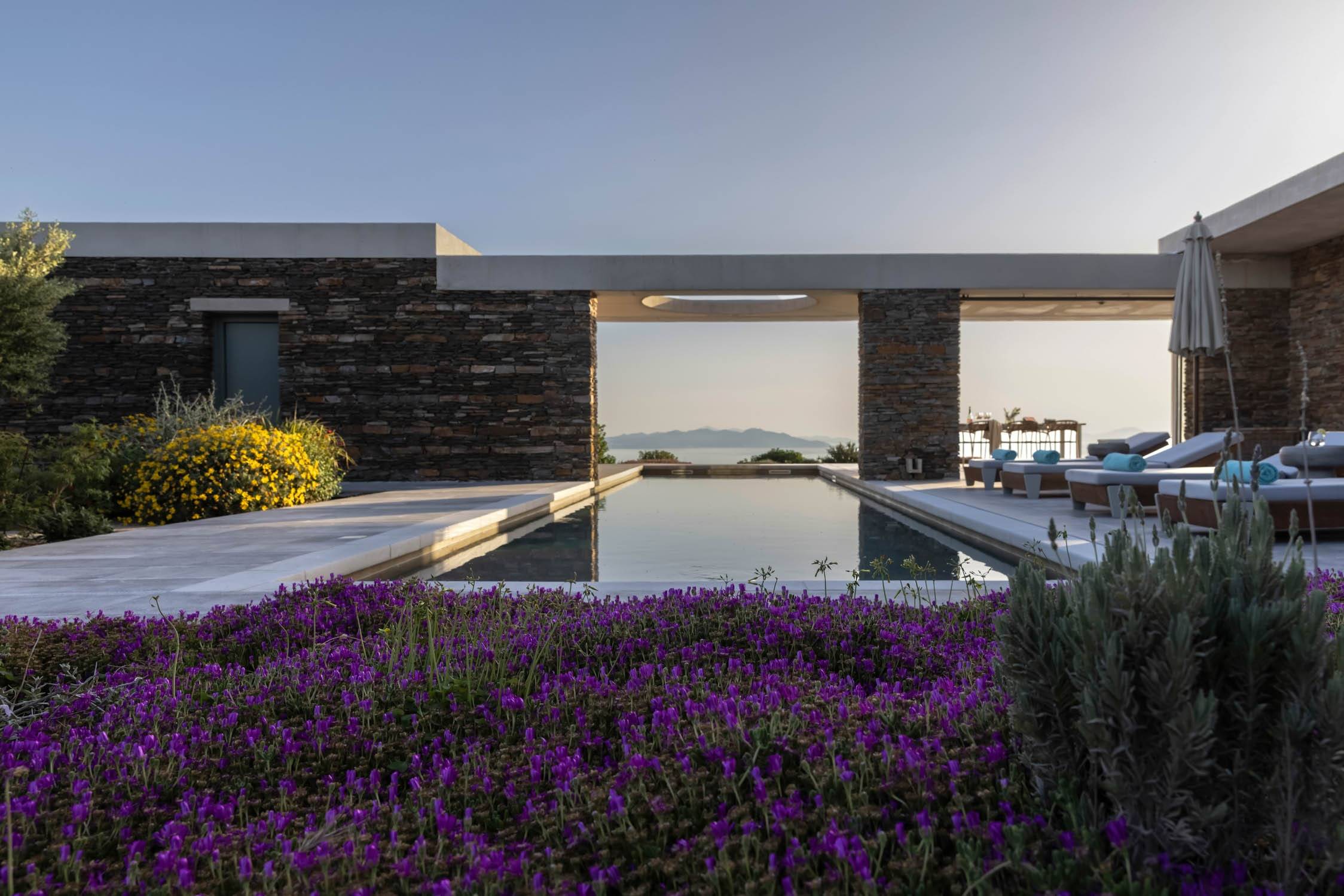 Rmoceanfrontrentals Greekvilla Sifnos Villa Pelagos