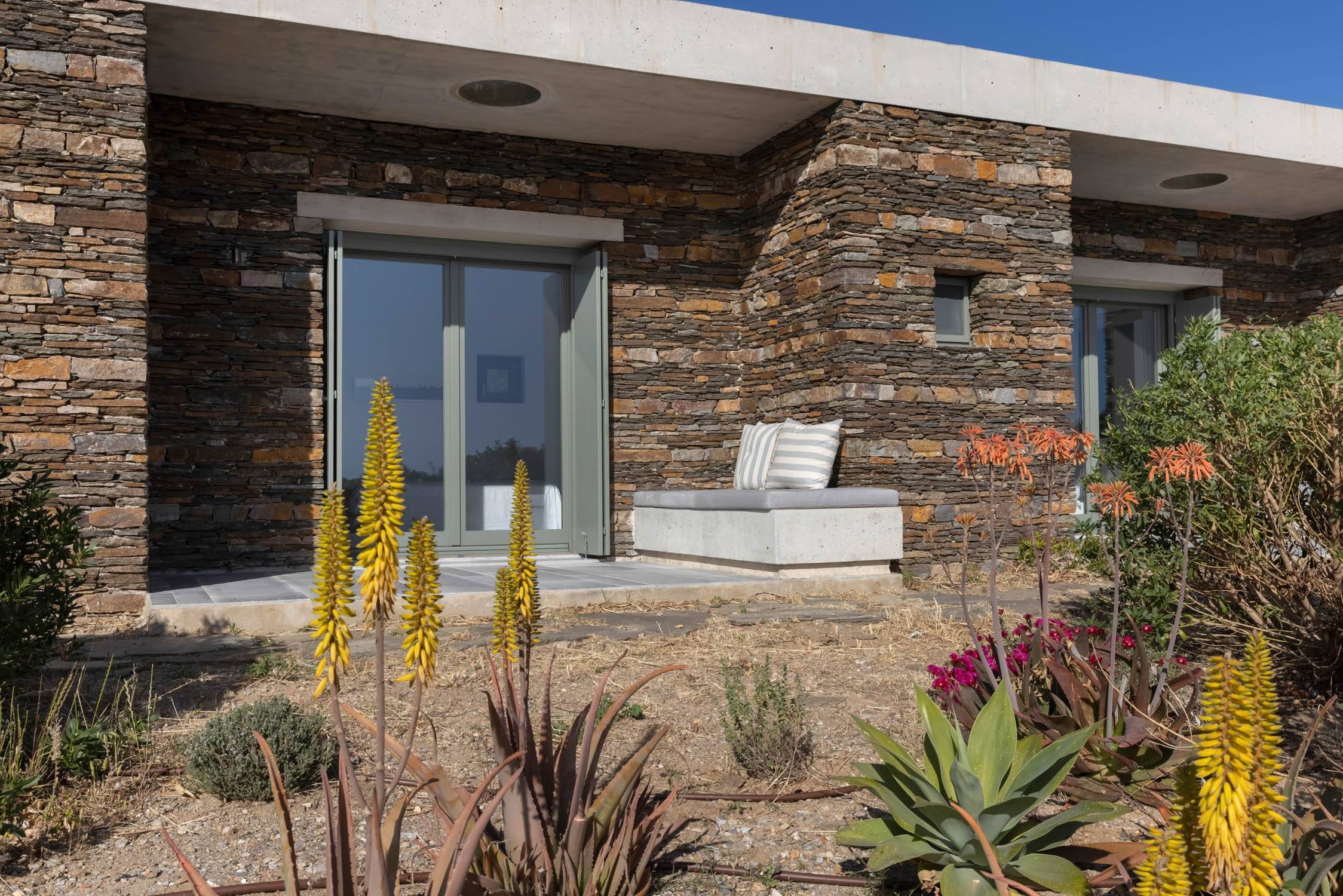 Rmoceanfrontrentals Greekvilla Sifnos Villa Pelagos