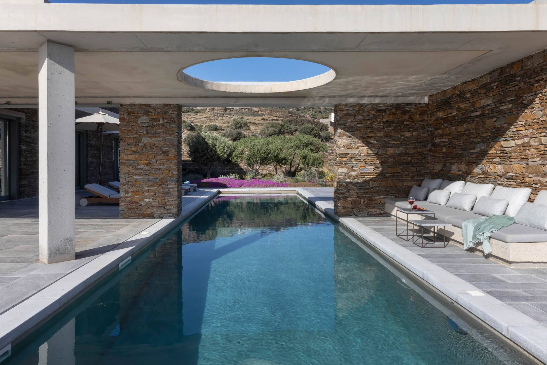 Rmoceanfrontrentals Greekvilla Sifnos Villa Pelagos