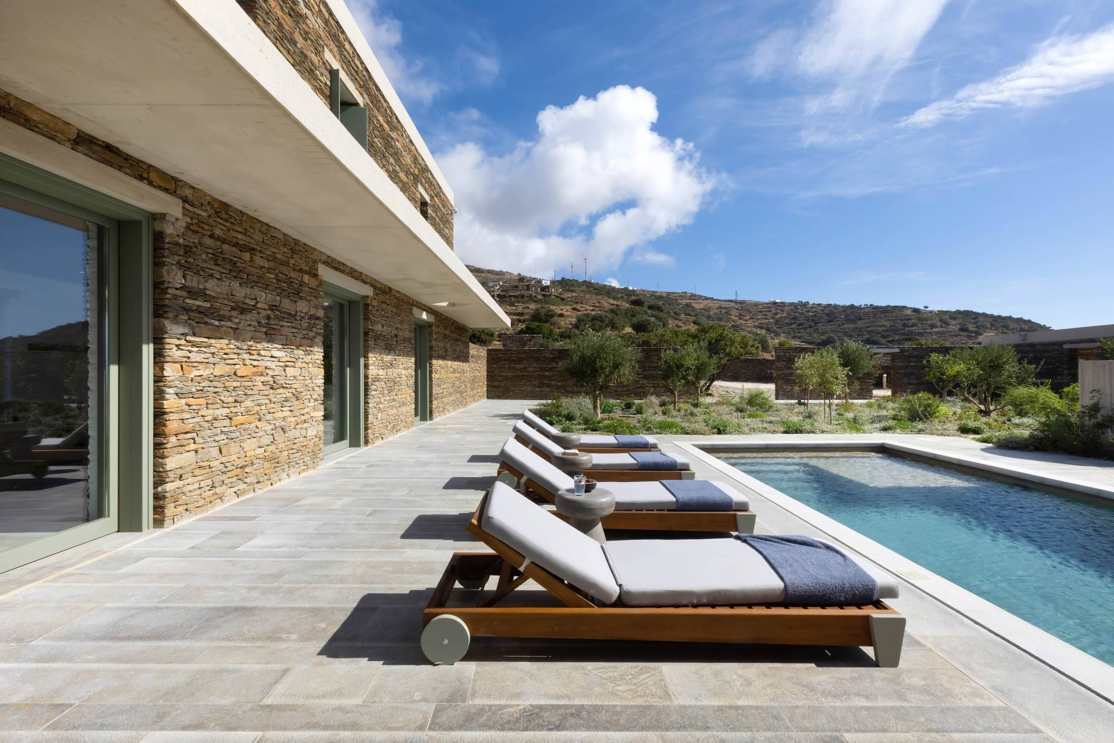 Rmoceanfrontrentals Greekvilla Sifnos Villa Pelagos