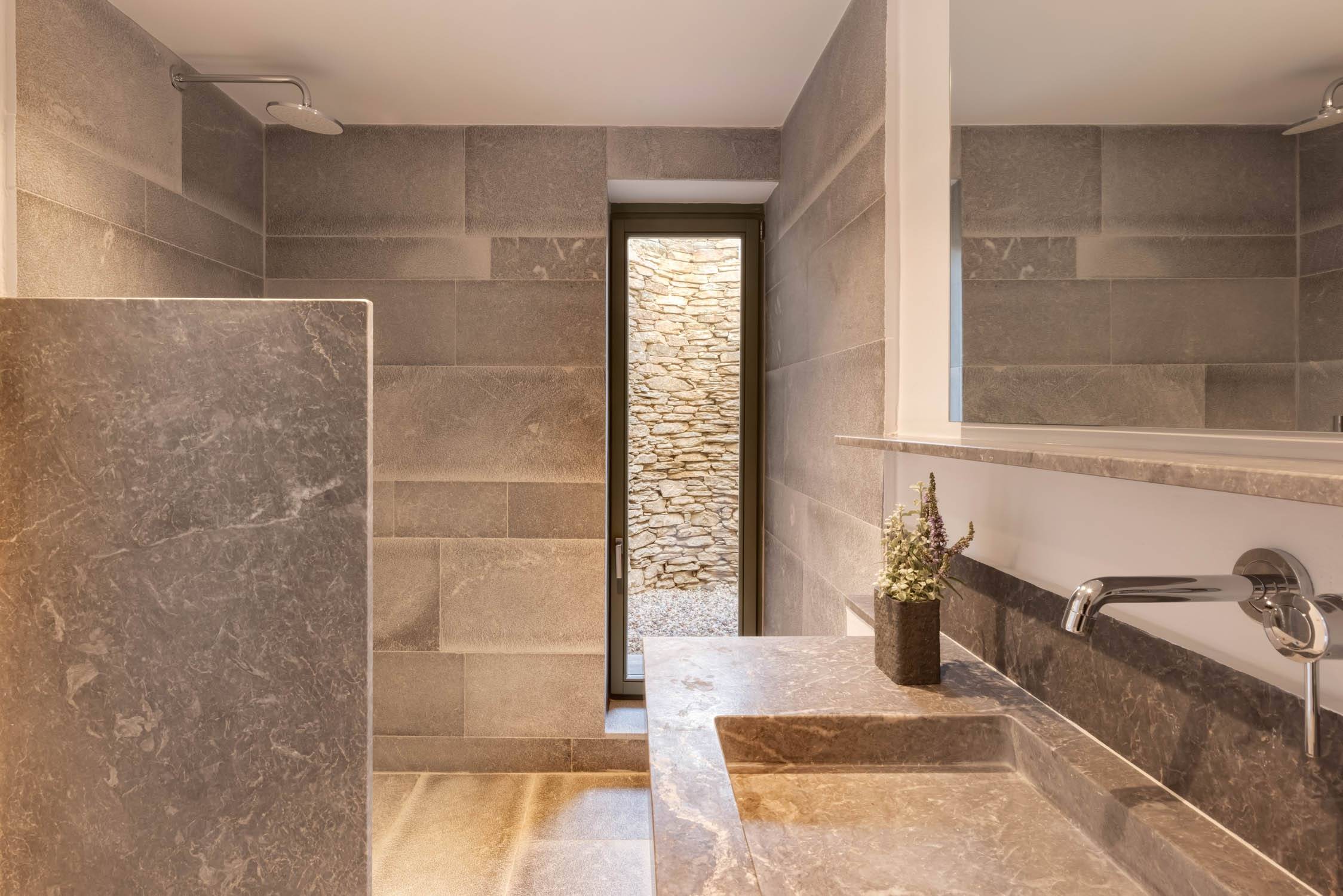 Rmoceanfrontrentals Greekvilla Sifnos Villa Pelagos