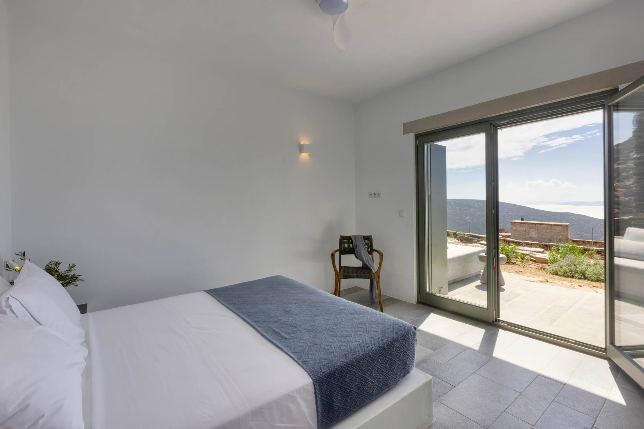 Rmoceanfrontrentals Greekvilla Sifnos Villa Pelagos