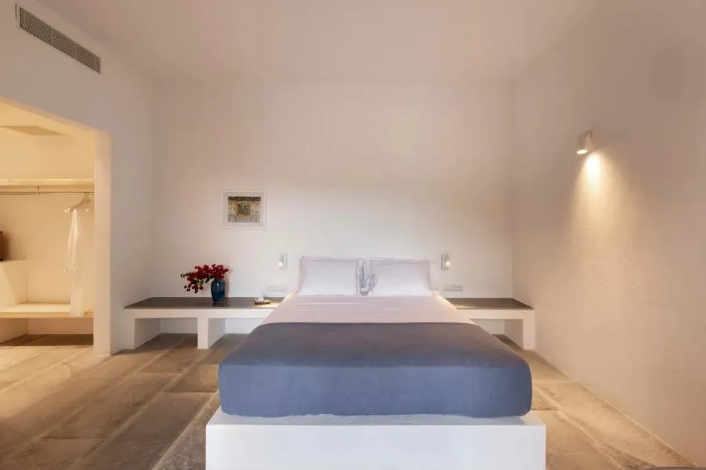 Rmoceanfrontrentals Greekvilla Sifnos Villa Pelagos