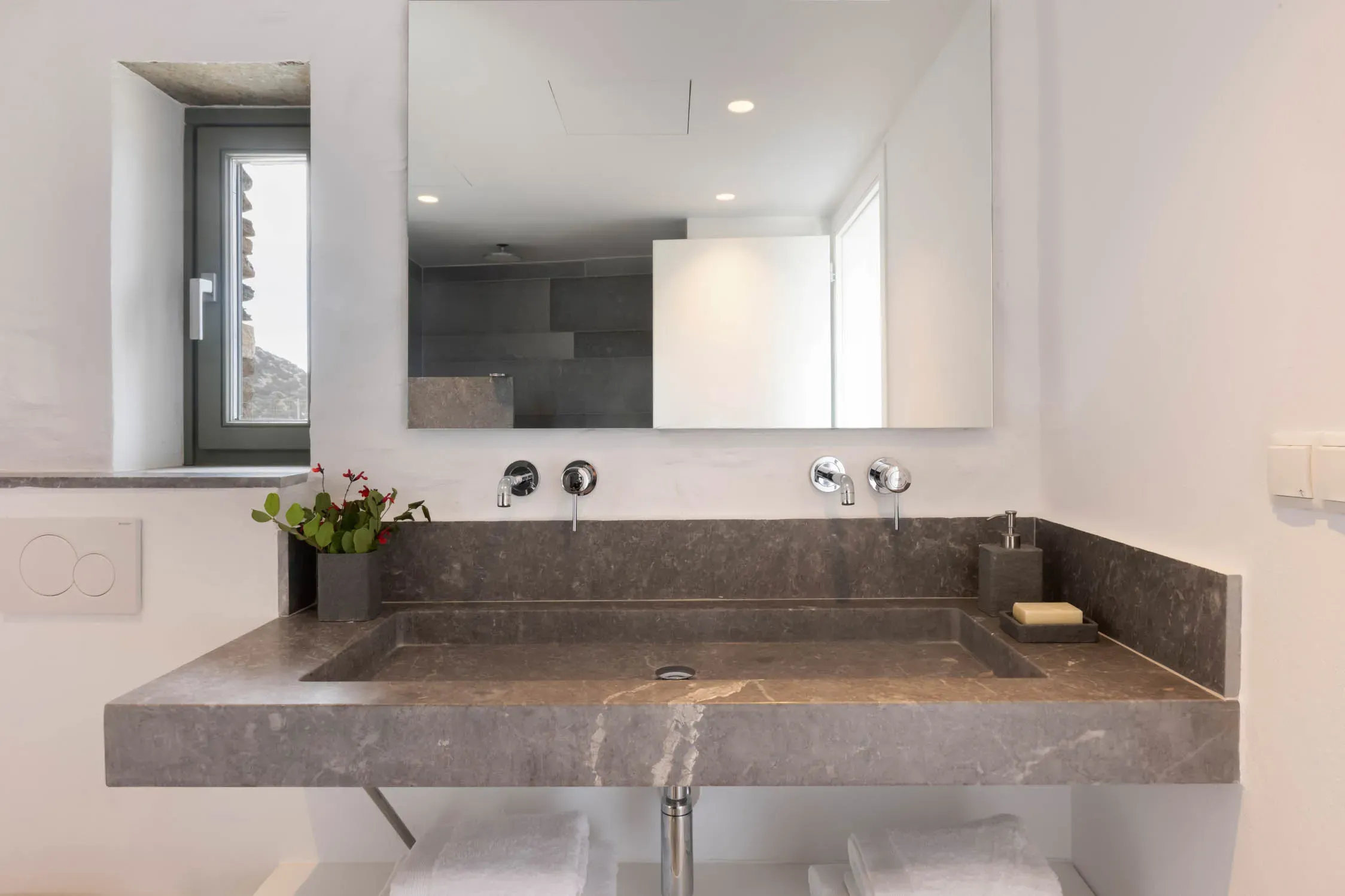 Rmoceanfrontrentals Greekvilla Sifnos Villa Pelagos