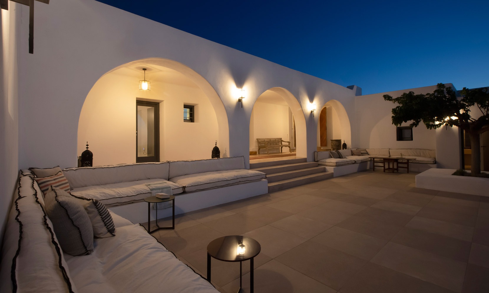Rmoceanfrontrentals Greekvilla Tinos Villa Mandel - Retreats Luxury Oceanfront Rentals Rmoceanfrontrentals Greekvilla Tinos Villa Mandel