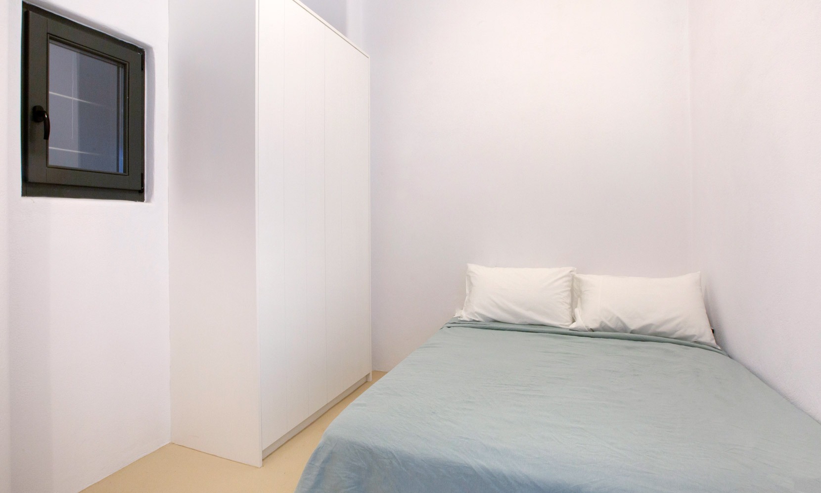 Rmoceanfrontrentals Greekvilla Tinos Villa Mandel