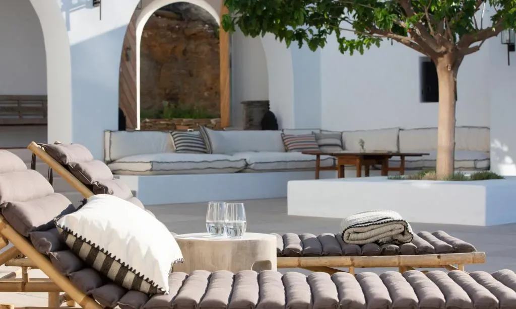 Rmoceanfrontrentals Greekvilla Tinos Villa Mandel