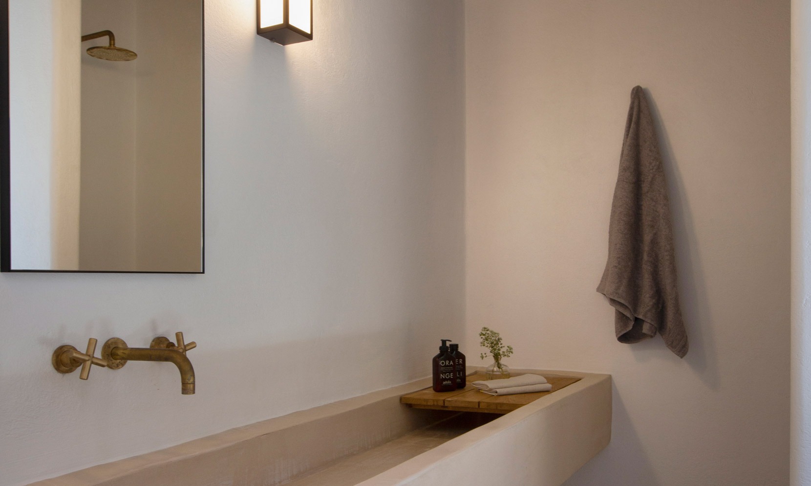 Rmoceanfrontrentals Greekvilla Tinos Villa Mandel