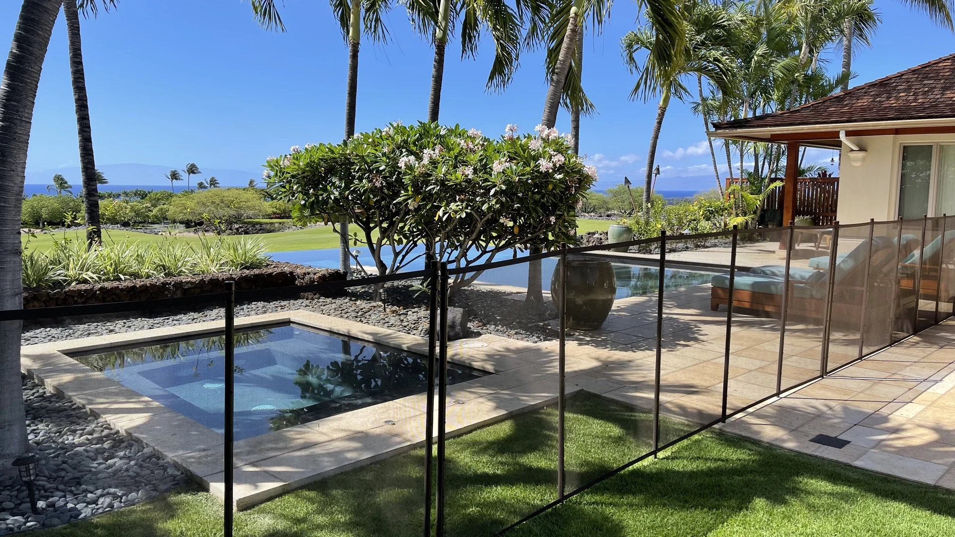 Rmoceanfrontrentals Hawaii 4BD Hainoa Estate (102)