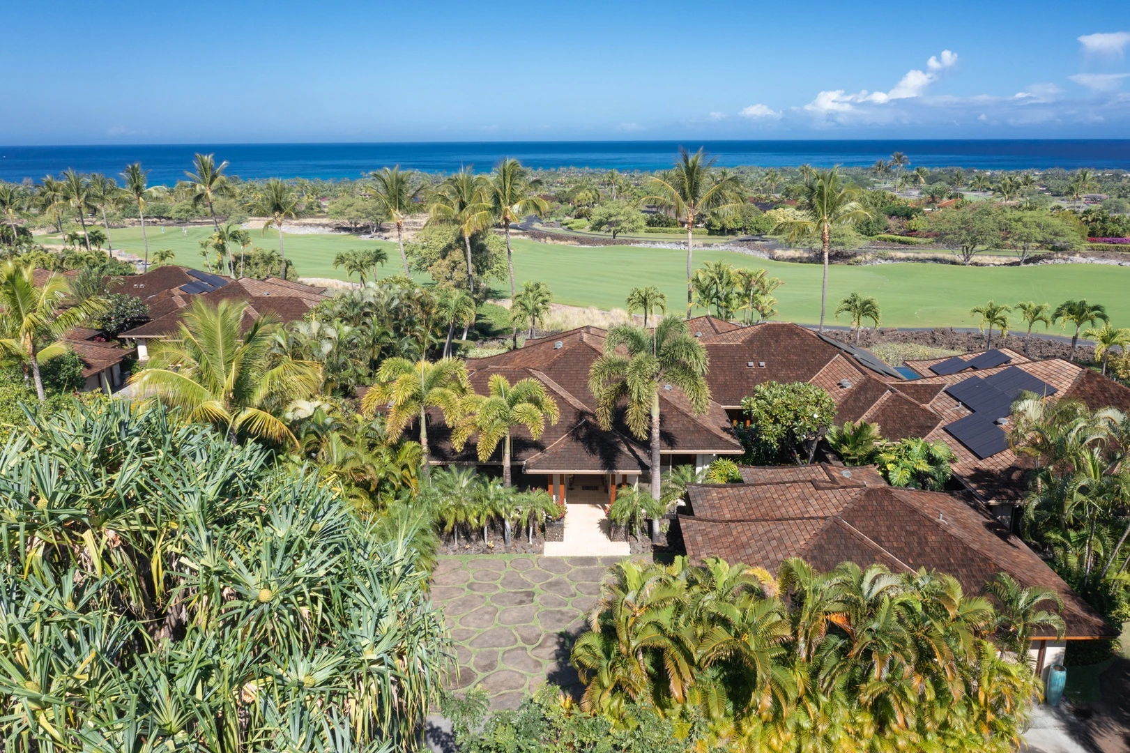 Rmoceanfrontrentals Hawaii 4BD Hainoa Estate (102)