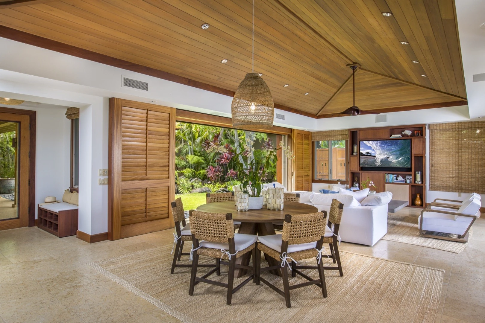 Rmoceanfrontrentals Hawaii 4BD Kahikole Street Estate (218)