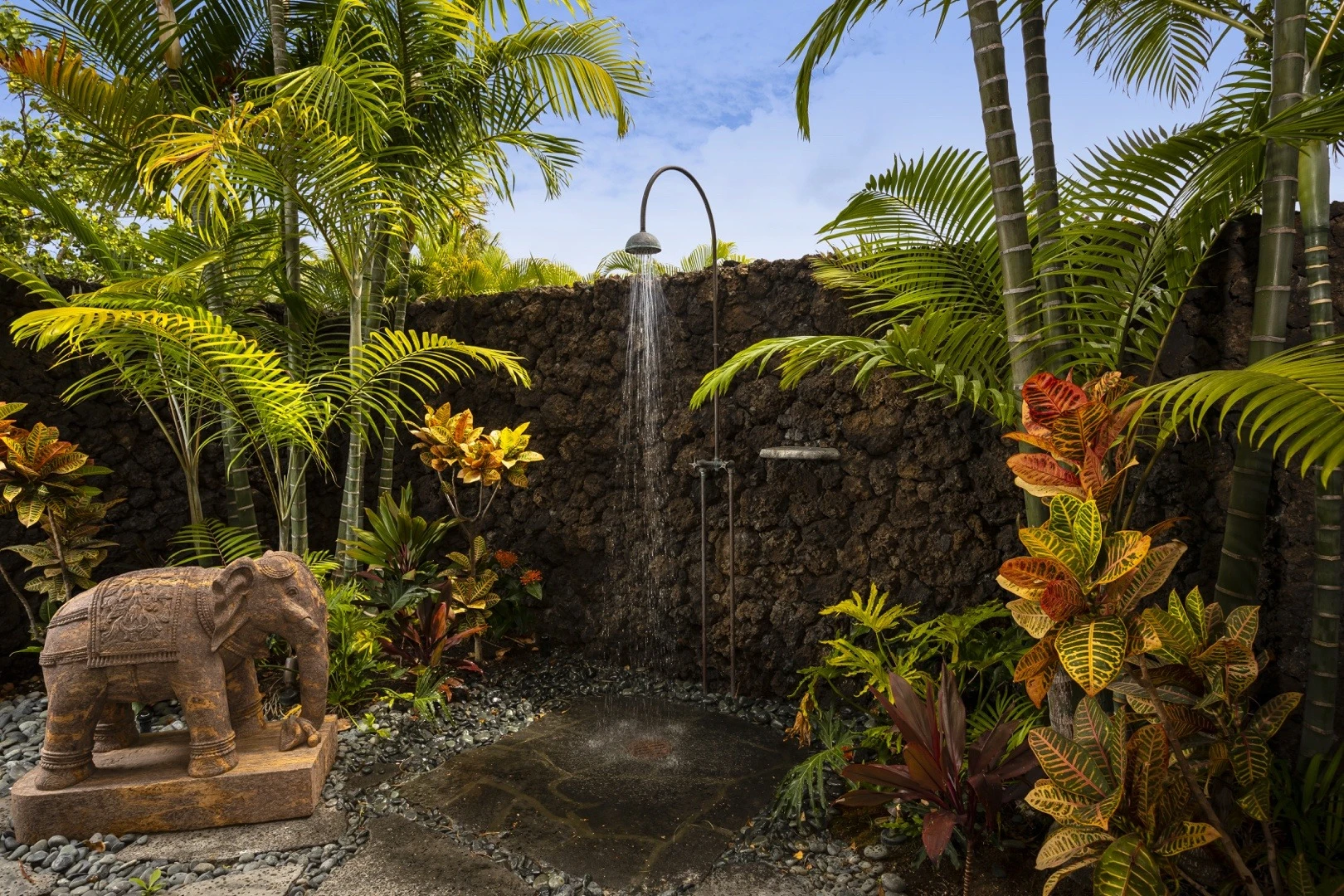 Rmoceanfrontrentals Hawaii 4BD Kahikole Street Estate (218)