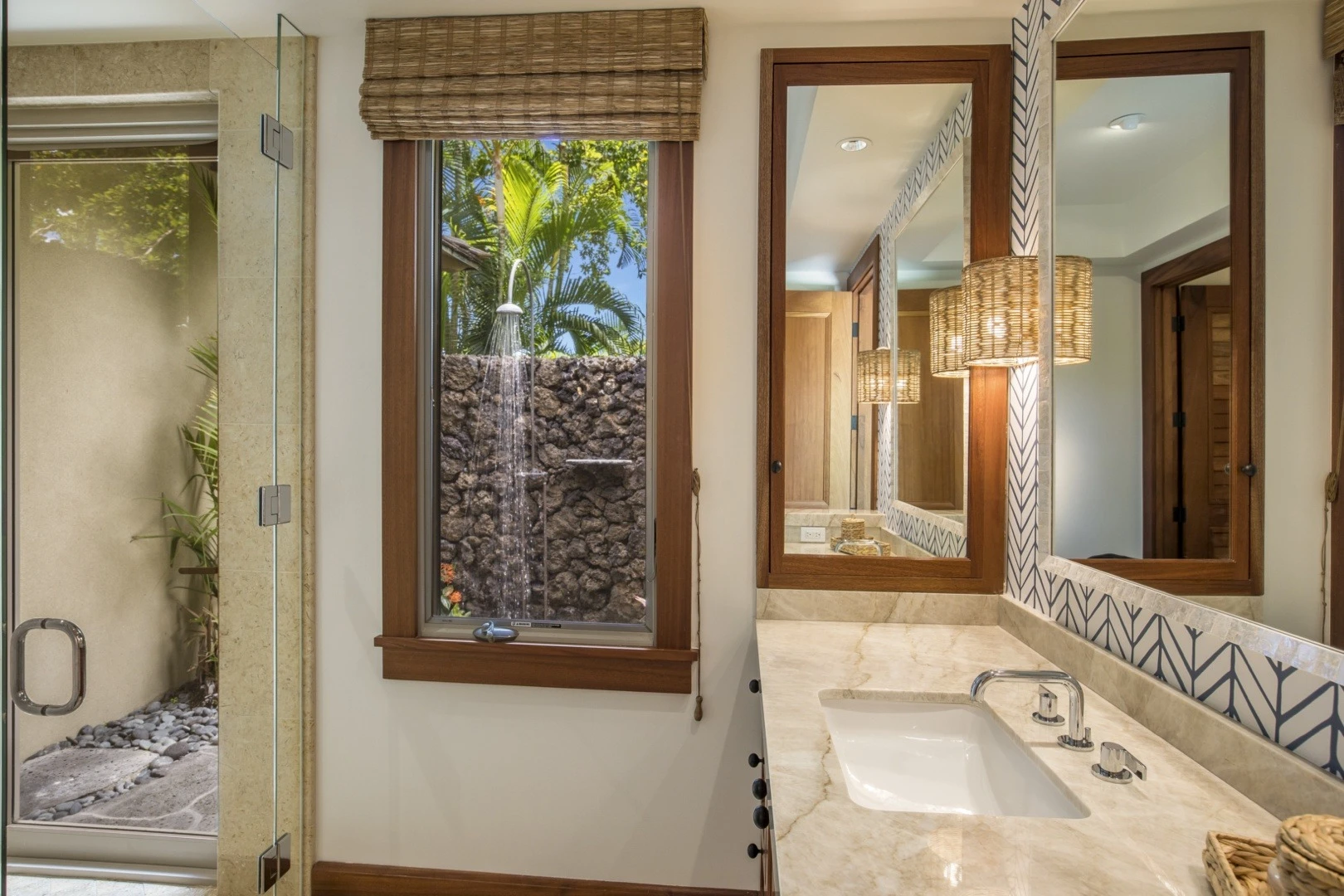 Rmoceanfrontrentals Hawaii 4BD Kahikole Street Estate (218)