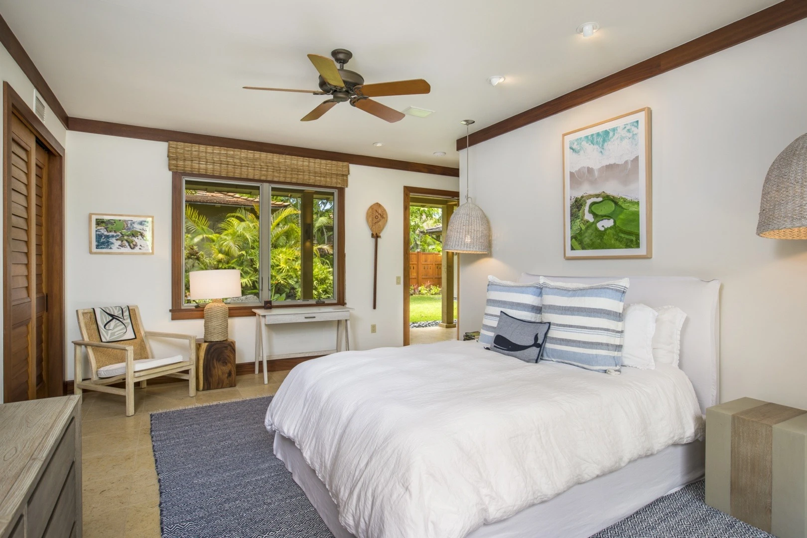 Rmoceanfrontrentals Hawaii 4BD Kahikole Street Estate (218)