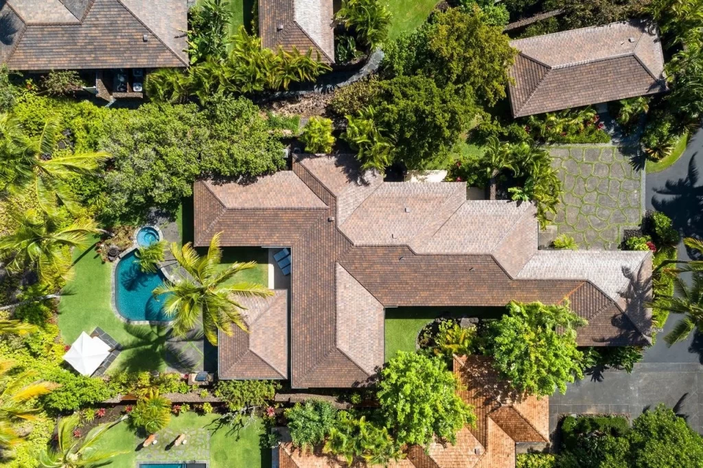 Rmoceanfrontrentals Hawaii 4BD Kahikole Street Estate (218)