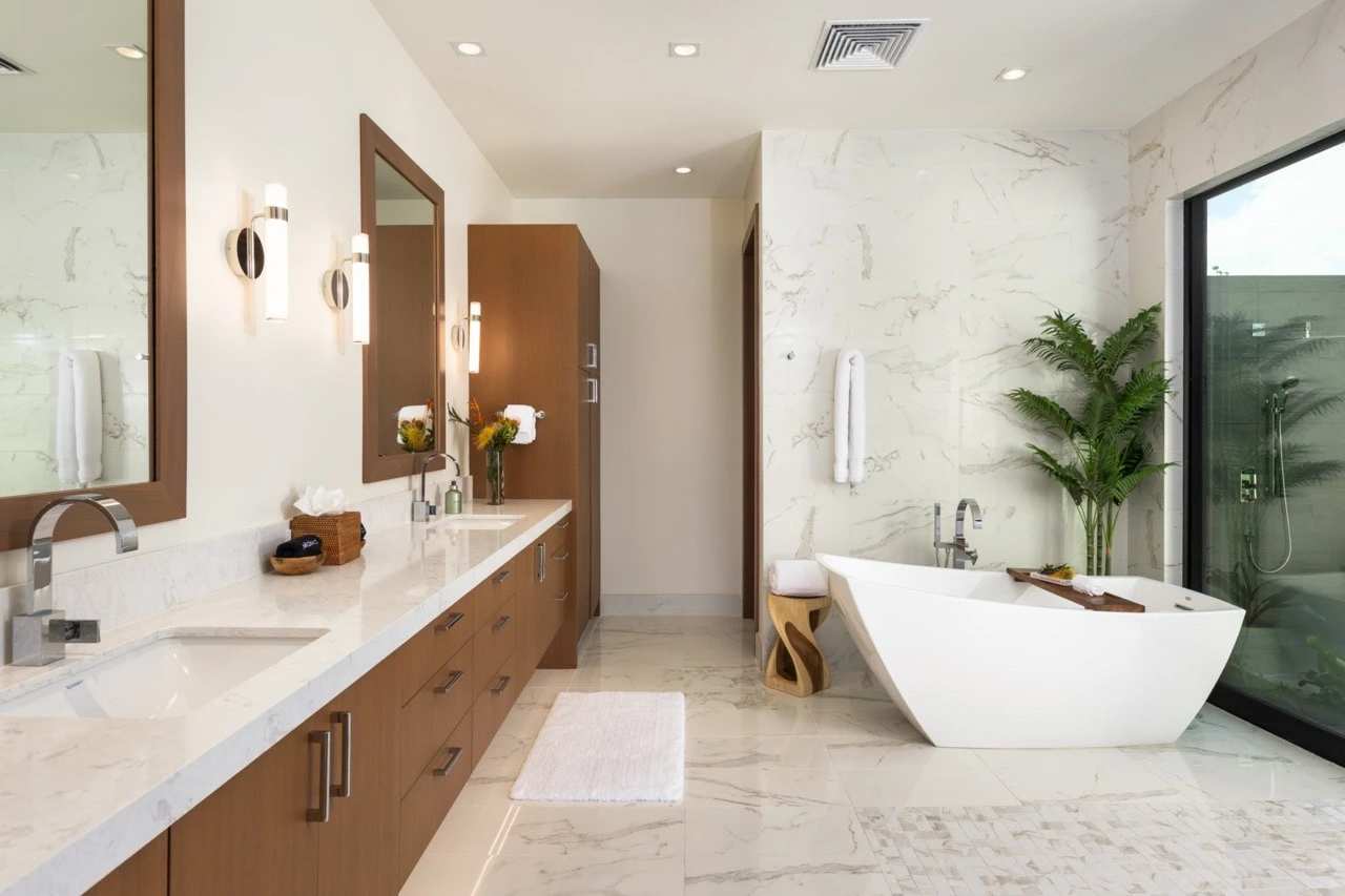 Rmoceanfrontrentals Hawaii 4BR Luxury Puka Pa Estate 1201