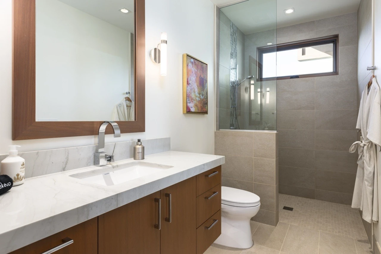Rmoceanfrontrentals Hawaii 4BR Luxury Puka Pa Estate 1201