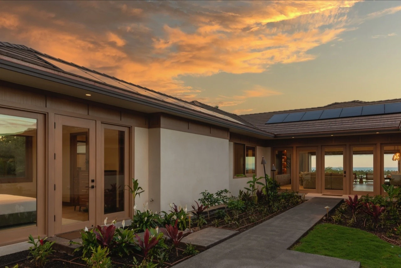 Rmoceanfrontrentals Hawaii 4BR Luxury Puka Pa Estate 1201 - Retreats Luxury Oceanfront Rentals Rmoceanfrontrentals Hawaii 4BR Luxury Puka Pa Estate 1201