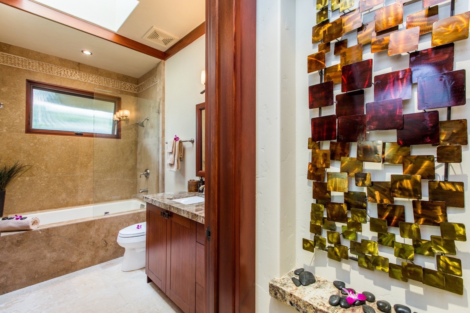 Rmoceanfrontrentals Hawaii Banyan House