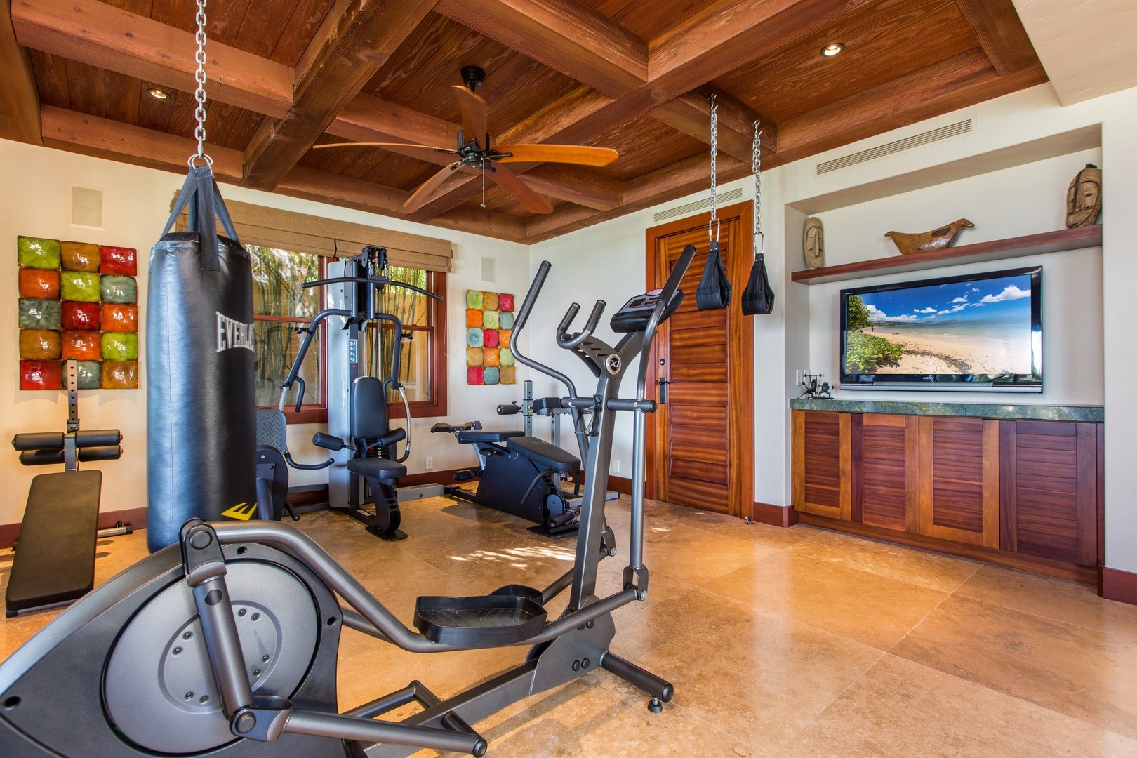 Rmoceanfrontrentals Hawaii Banyan House