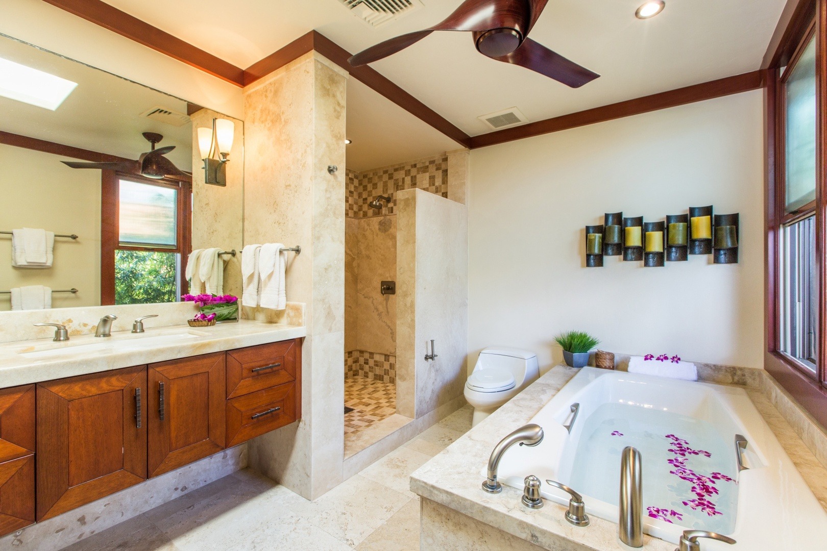 Rmoceanfrontrentals Hawaii Banyan House