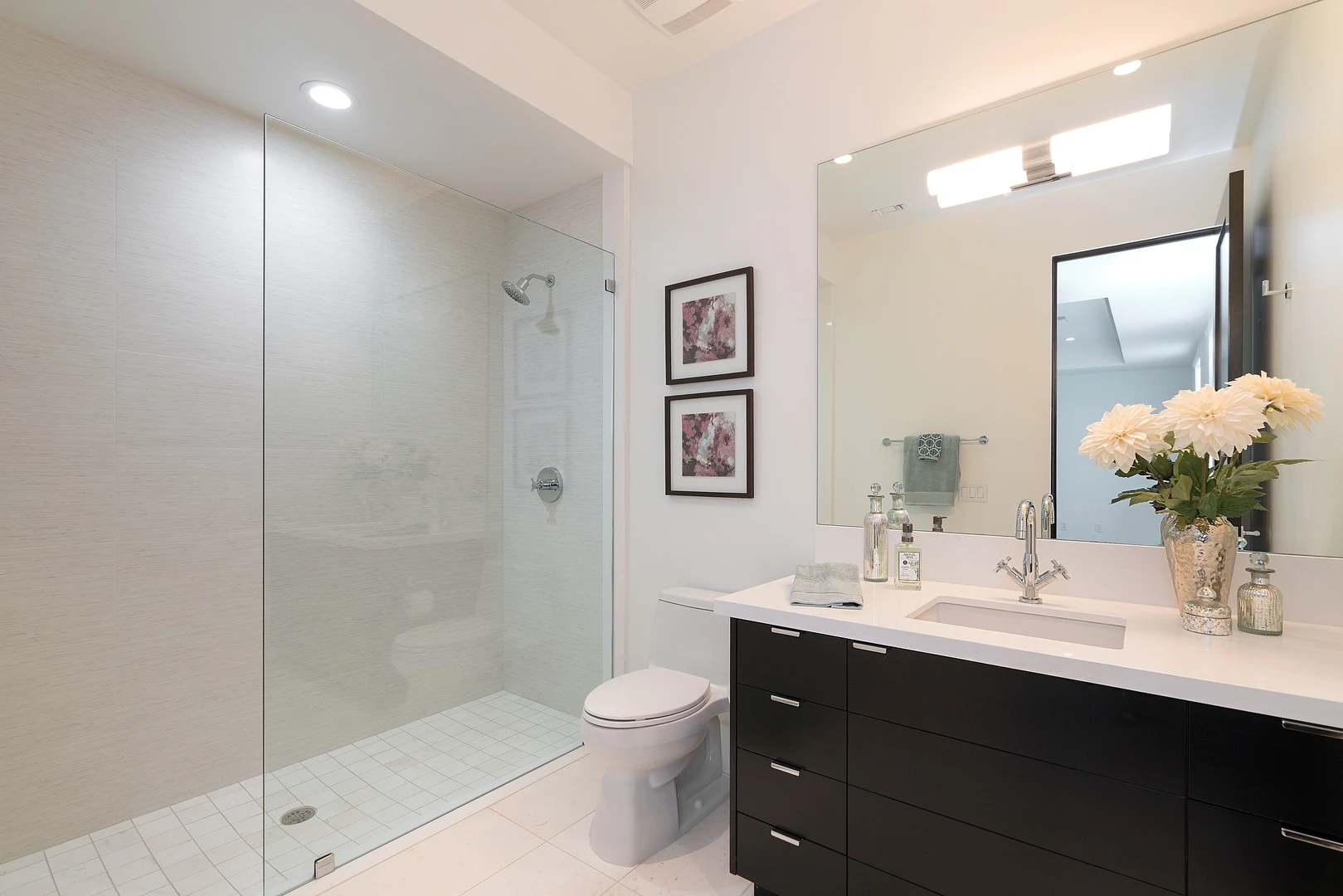 Rmoceanfrontrentals Hawaii Diamond Head Grandeur