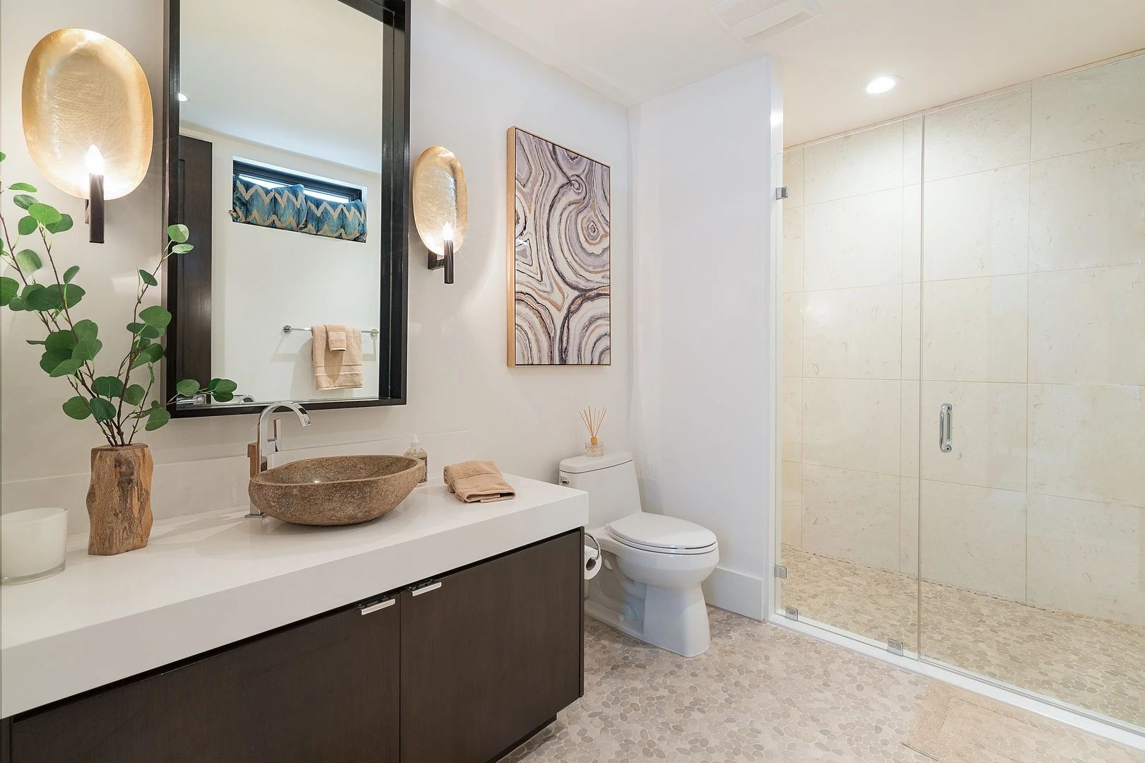 Rmoceanfrontrentals Hawaii Diamond Head Grandeur