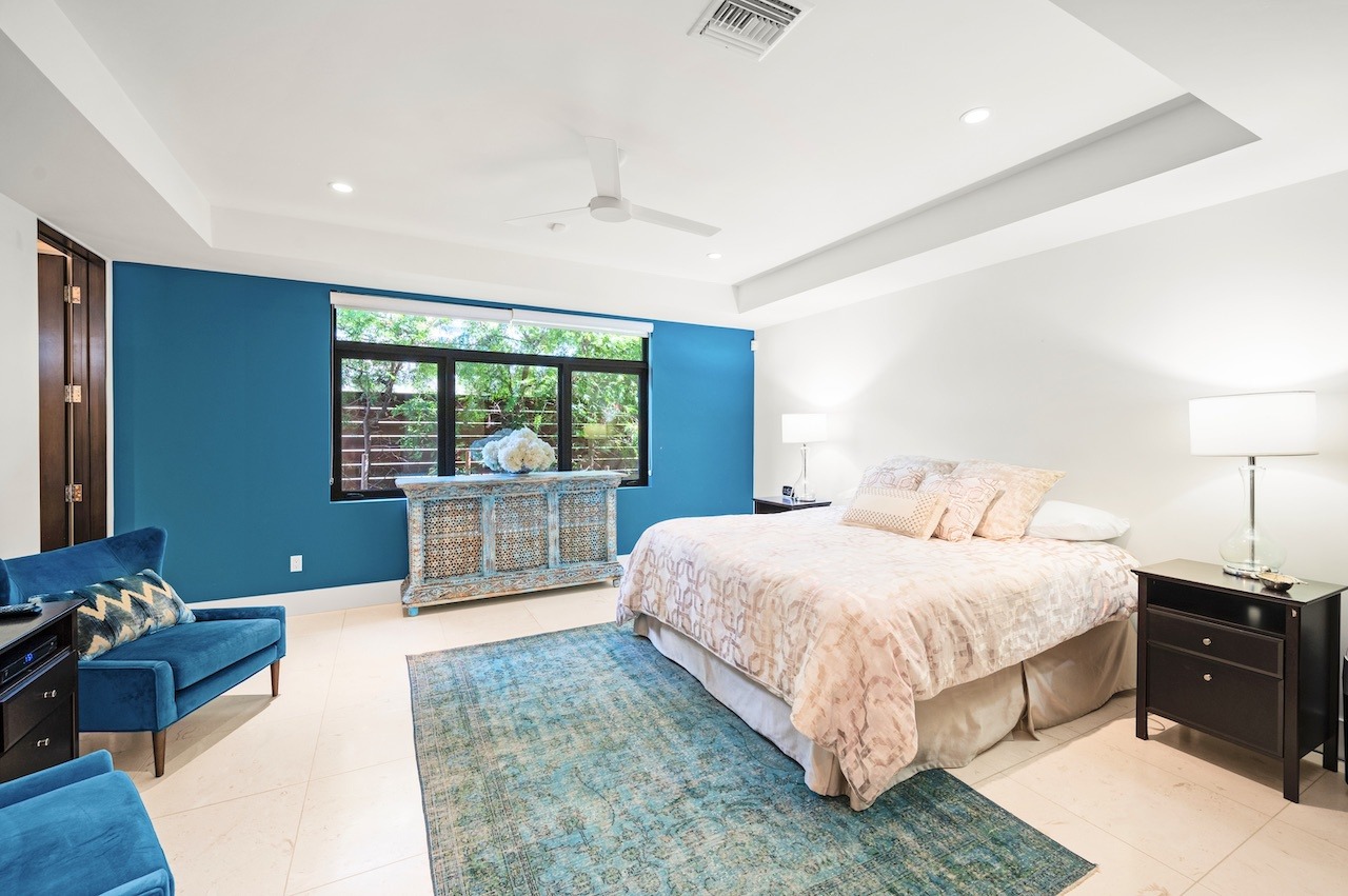 Rmoceanfrontrentals Hawaii Diamond Head Grandeur