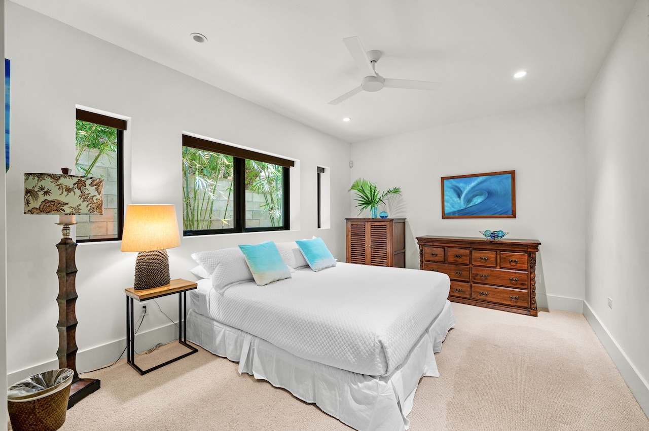 Rmoceanfrontrentals Hawaii Diamond Head Grandeur