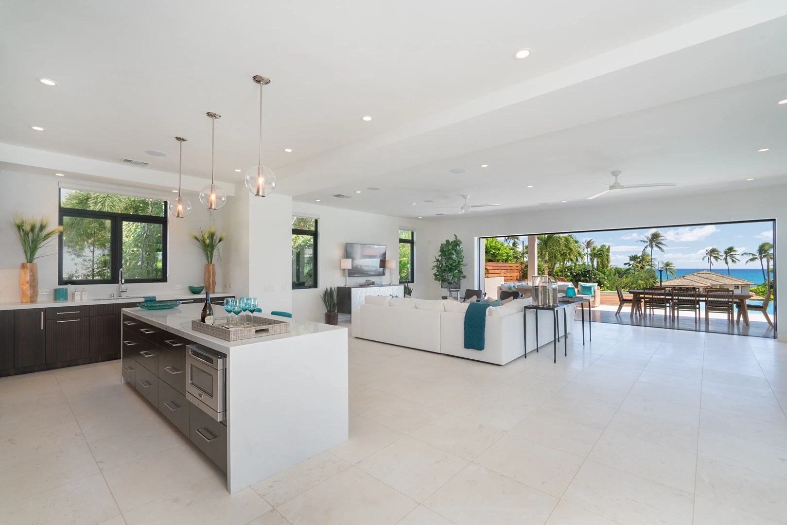Rmoceanfrontrentals Hawaii Diamond Head Grandeur