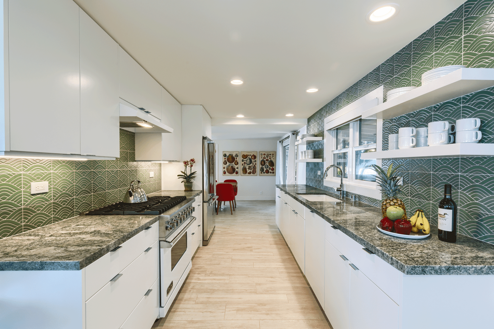 Rmoceanfrontrentals Hawaii Haena Beach House TVNC