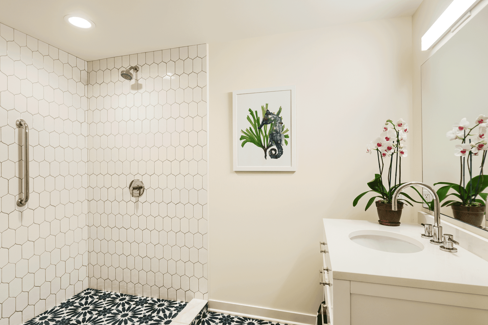 Rmoceanfrontrentals Hawaii Haena Beach House TVNC