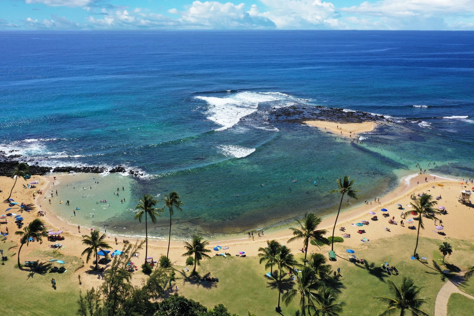 Rmoceanfrontrentals Hawaii Hale Makau