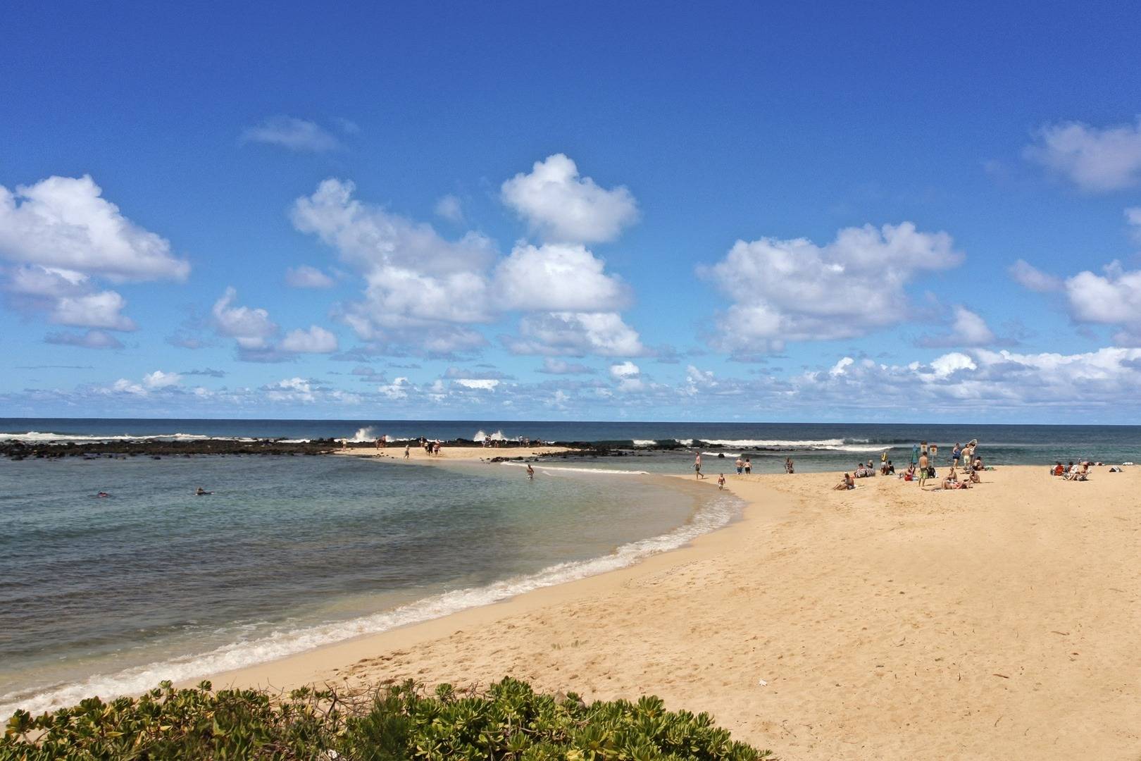 Rmoceanfrontrentals Hawaii Hale Makau
