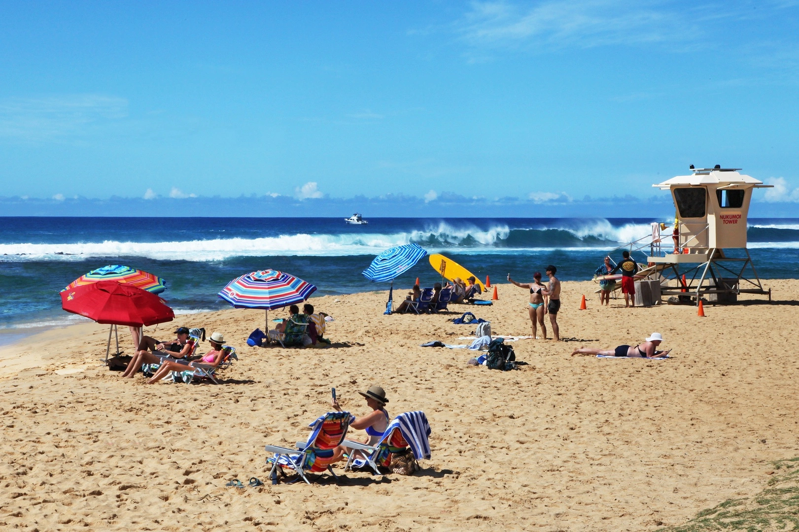 Rmoceanfrontrentals Hawaii Hale Makau
