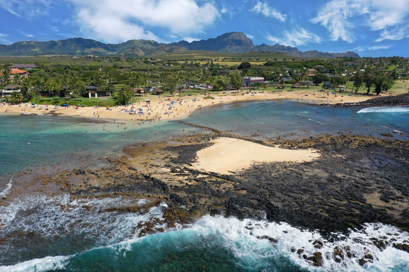 Rmoceanfrontrentals Hawaii Hale Makau